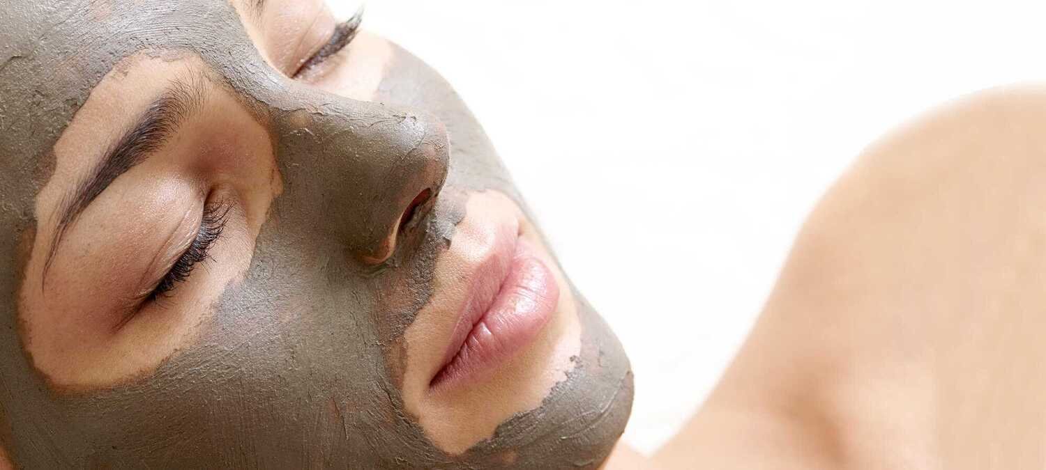 The Importance Of Night Time Skincare Routine